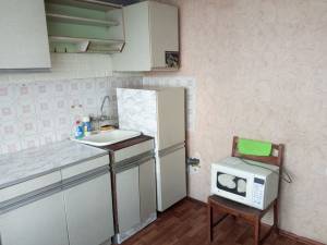 Квартира W-7405991, Санаторна, 18, Київ - Фото 13