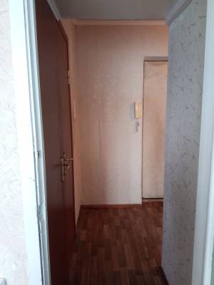 Квартира W-7405991, Санаторна, 18, Київ - Фото 15