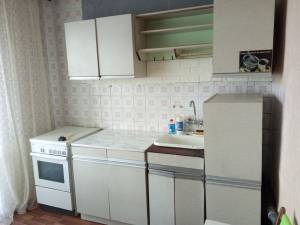 Квартира W-7405991, Санаторна, 18, Київ - Фото 10
