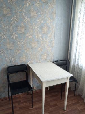Квартира W-7405991, Санаторна, 18, Київ - Фото 12