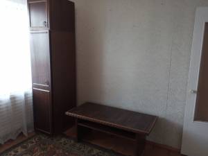 Квартира W-7405991, Санаторна, 18, Київ - Фото 6