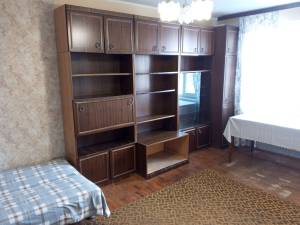Квартира W-7405991, Санаторна, 18, Київ - Фото 4