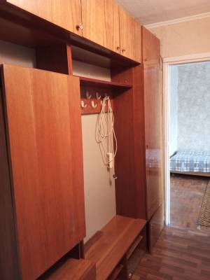 Квартира W-7405991, Санаторна, 18, Київ - Фото 7