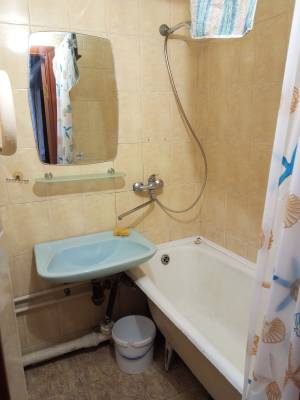 Квартира W-7405991, Санаторна, 18, Київ - Фото 8