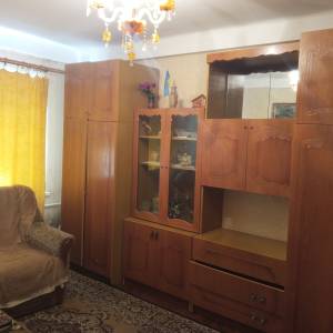 Квартира W-7411688, Донця М., 19б, Київ - Фото 6