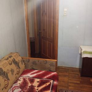 Квартира W-7411688, Донця М., 19б, Київ - Фото 3