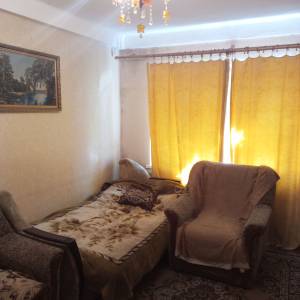Квартира W-7411688, Донця М., 19б, Київ - Фото 1