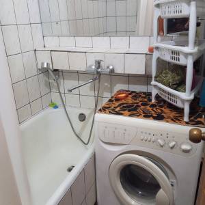Квартира W-7411688, Донця М., 19б, Київ - Фото 8