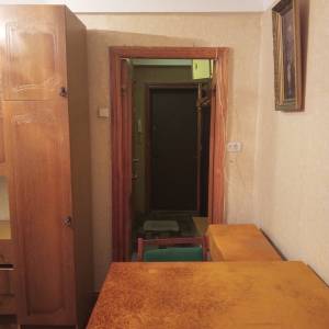 Квартира W-7411688, Донця М., 19б, Київ - Фото 9