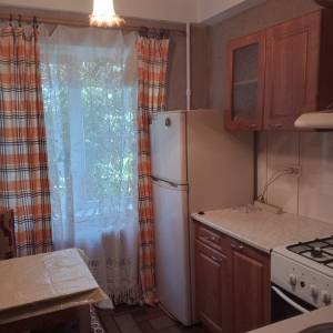 Квартира W-7411688, Донця М., 19б, Київ - Фото 11