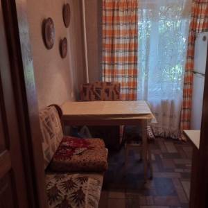 Квартира W-7411688, Донця М., 19б, Київ - Фото 12
