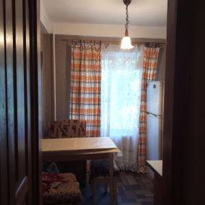 Квартира W-7411688, Донця М., 19б, Київ - Фото 4