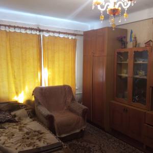 Квартира W-7411688, Донця М., 19б, Київ - Фото 5