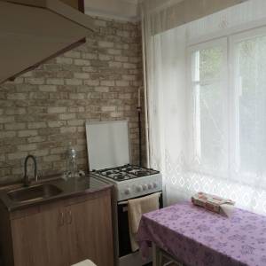 Квартира W-7413327, Дзюбы Ивана (Сосниных Семьи), 2а, Киев - Фото 3
