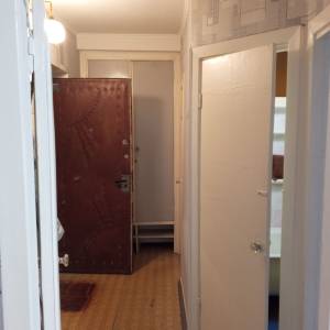 Квартира W-7413327, Дзюбы Ивана (Сосниных Семьи), 2а, Киев - Фото 13