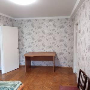 Квартира W-7413327, Дзюбы Ивана (Сосниных Семьи), 2а, Киев - Фото 11
