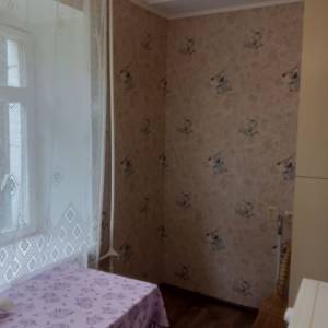 Квартира W-7413327, Дзюбы Ивана (Сосниных Семьи), 2а, Киев - Фото 4