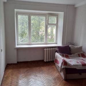 Квартира W-7413327, Дзюбы Ивана (Сосниных Семьи), 2а, Киев - Фото 2