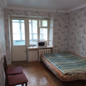 Квартира W-7413327, Дзюбы Ивана (Сосниных Семьи), 2а, Киев - Фото 10