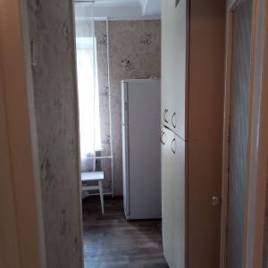 Квартира W-7413327, Дзюбы Ивана (Сосниных Семьи), 2а, Киев - Фото 15