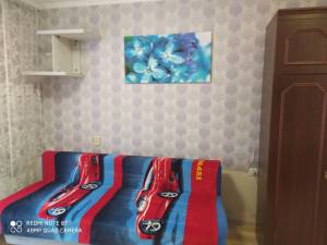 Квартира W-7414224, Стальського Сулеймана, 28, Київ - Фото 5