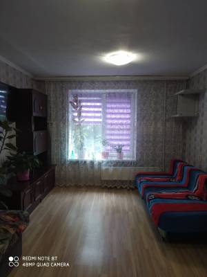 Квартира W-7414224, Стальського Сулеймана, 28, Київ - Фото 6