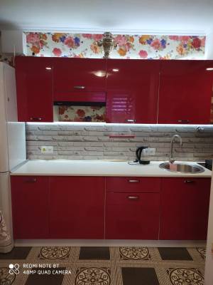 Квартира W-7414224, Стальського Сулеймана, 28, Київ - Фото 1