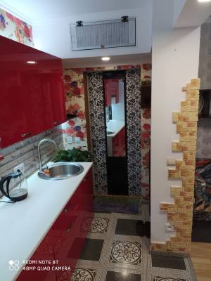 Квартира W-7414224, Стальського Сулеймана, 28, Київ - Фото 3