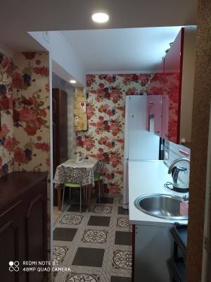 Квартира W-7414224, Стальського Сулеймана, 28, Київ - Фото 4
