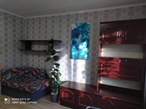 Квартира W-7414224, Стальського Сулеймана, 28, Київ - Фото 8