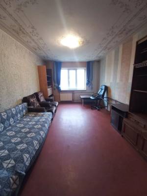 Квартира W-7425437, Здолбуновская, 7а, Киев - Фото 14