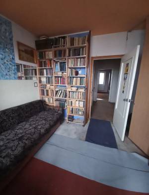 Квартира W-7425437, Здолбуновская, 7а, Киев - Фото 2