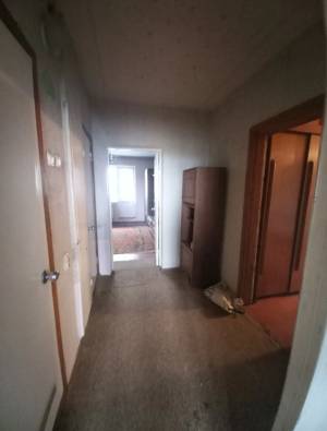 Квартира W-7425437, Здолбуновская, 7а, Киев - Фото 3