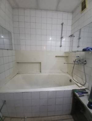 Квартира W-7425437, Здолбуновская, 7а, Киев - Фото 10