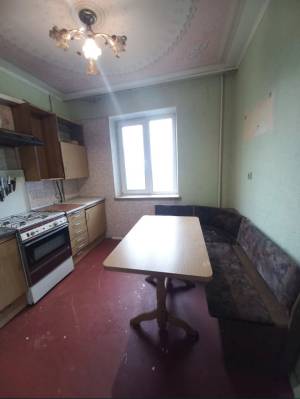 Квартира W-7425437, Здолбуновская, 7а, Киев - Фото 15