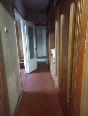 Квартира W-7425437, Здолбуновская, 7а, Киев - Фото 7