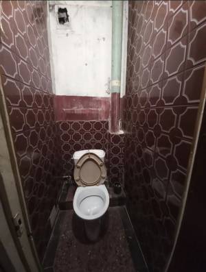 Квартира W-7425437, Здолбуновская, 7а, Киев - Фото 12