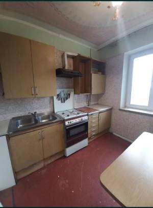 Квартира W-7425437, Здолбуновская, 7а, Киев - Фото 8