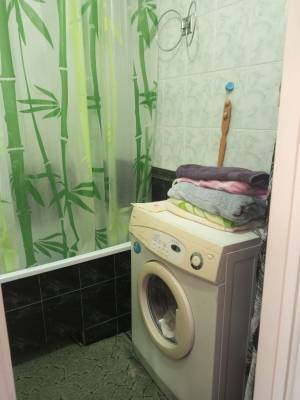 Квартира W-7426189, Григоренка П.просп., 7а, Київ - Фото 6