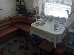 Квартира W-7426189, Григоренка П.просп., 7а, Київ - Фото 4