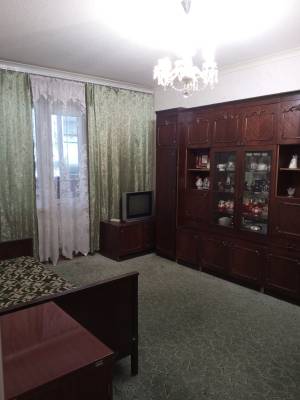 Квартира W-7426189, Григоренка П.просп., 7а, Київ - Фото 12