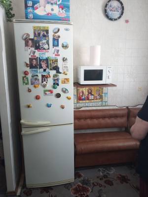 Квартира W-7426189, Григоренка П.просп., 7а, Київ - Фото 2