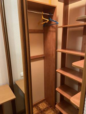 Квартира W-7427848, Північна, 54в, Київ - Фото 7