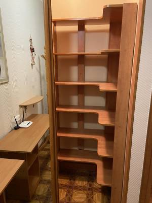 Квартира W-7427848, Північна, 54в, Київ - Фото 8