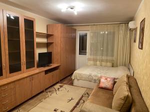 Квартира W-7427848, Північна, 54в, Київ - Фото 1