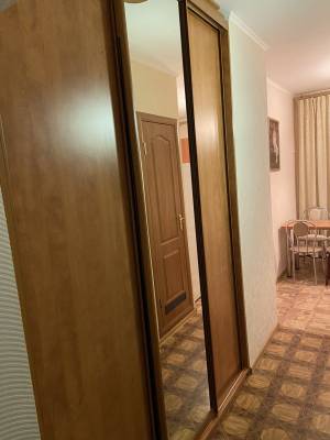 Квартира W-7427848, Північна, 54в, Київ - Фото 9