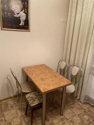 Квартира W-7427848, Північна, 54в, Київ - Фото 12