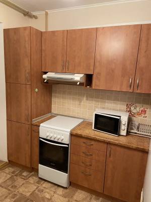 Квартира W-7427848, Північна, 54в, Київ - Фото 10