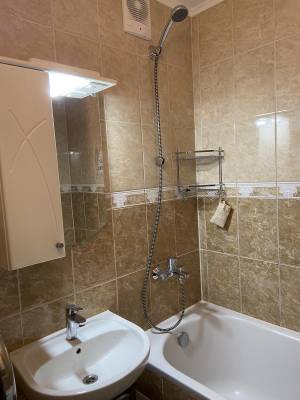 Квартира W-7427848, Північна, 54в, Київ - Фото 14