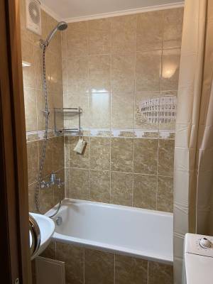 Квартира W-7427848, Північна, 54в, Київ - Фото 15